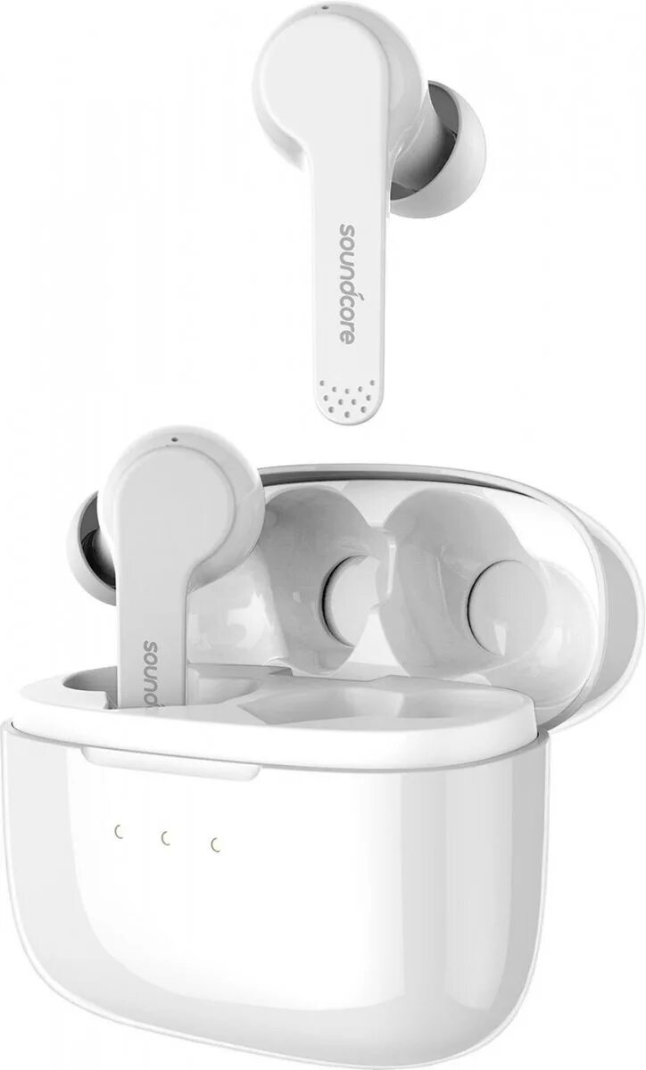 Anker liberty 4 white. Наушники anker soundcore liberty 2. Soundcore lyberty 3pro. Anker soundcore liberty air 2 pro black. Tws anker sound core liberty 4.