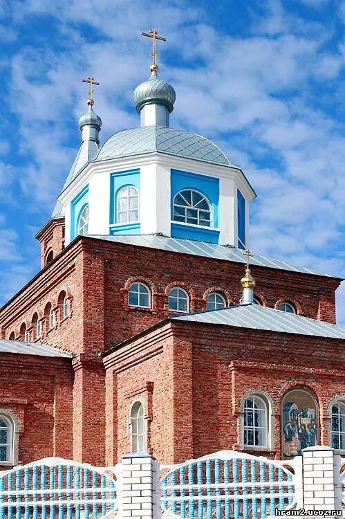 Орел базковская станица. Станица вёшенская братская могила. Базковская шолоховского. Станица базковская церковь. Базковская шолоховского.