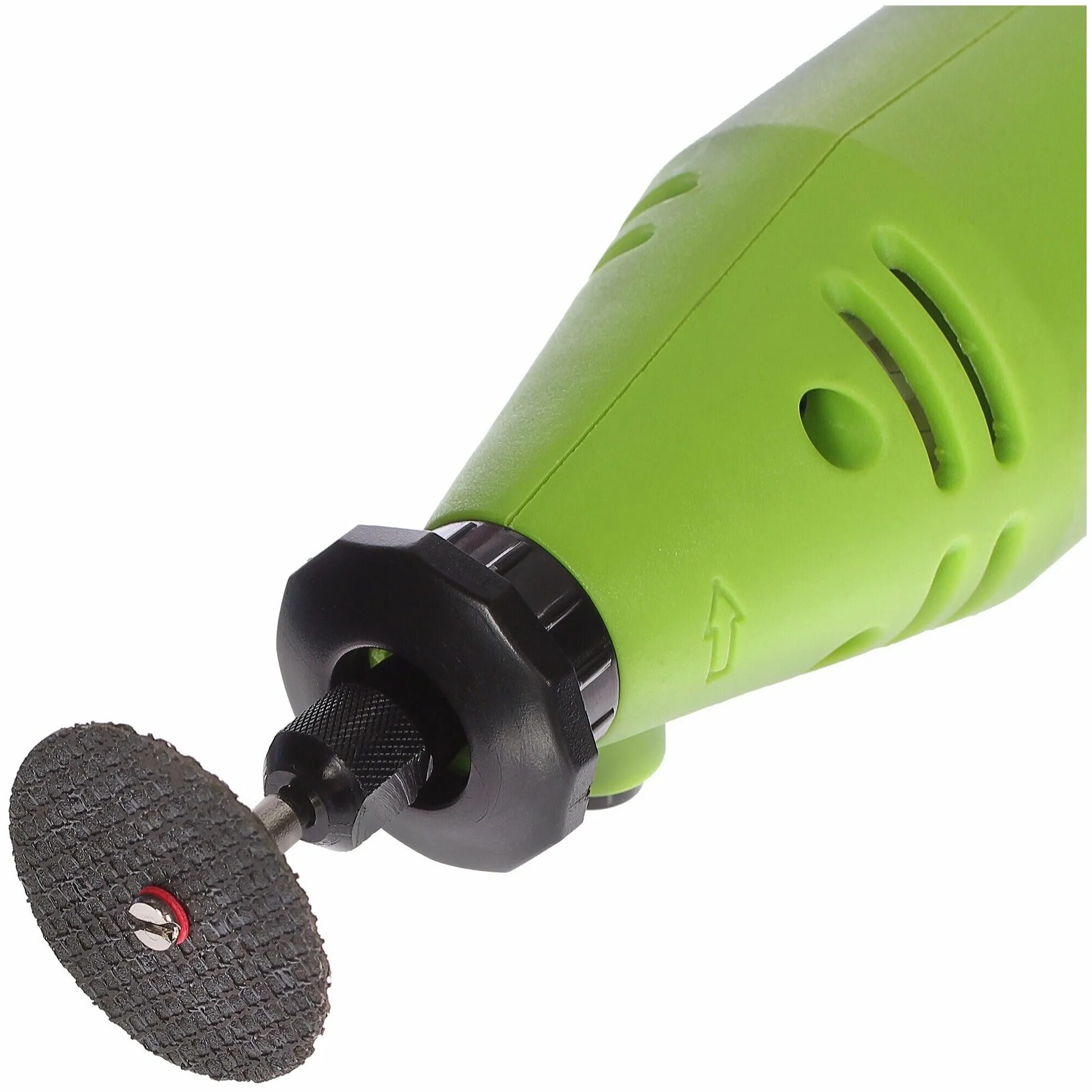 гравер dm-130a1 набор насадок 163 шт. дм 130. гравер электрический dm-130b размер. гравер dm-130a1. Delta machinery dm-130.