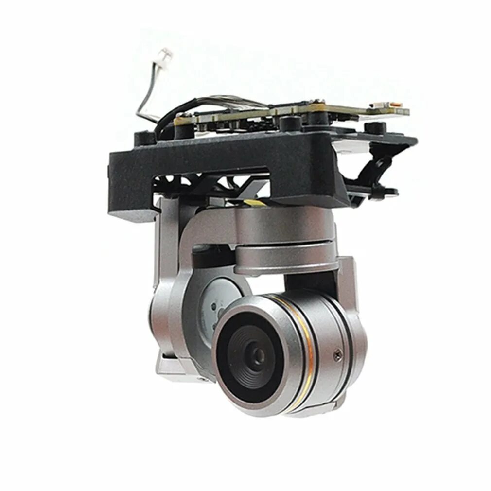 Камера dji mavic. Подвес dji mavic pro. мавик 3 подвес для камеры. камера dji mavic pro. подвес камеры dji mavic pro.