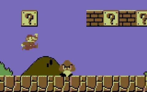 Жасырын камера сығандар порносы