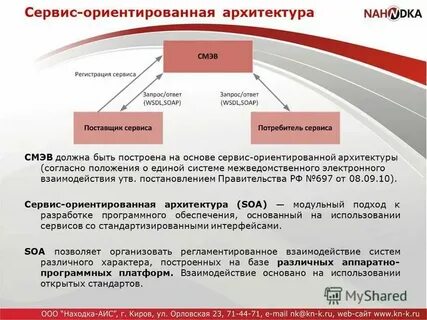 Аис озерск