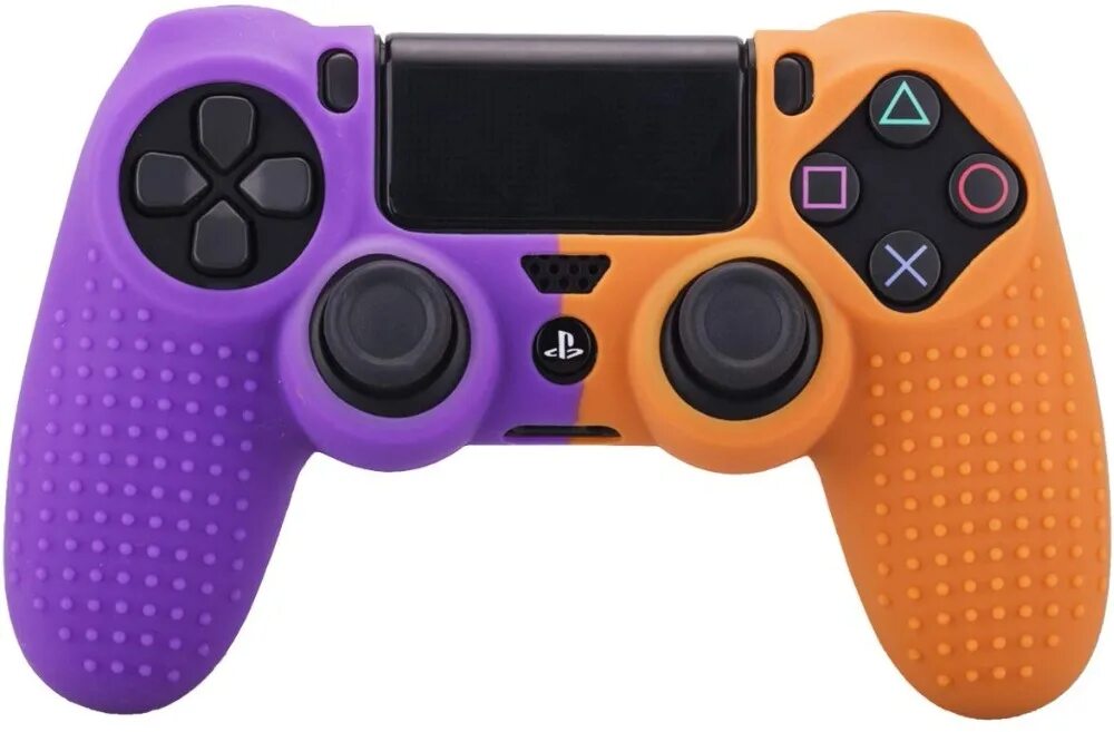 Чехол на джойстик. Чехол для Dualshock 4. Dualshock 4 chehol. Силиконовый чехол ZOMTOP для Dualshock 4 ps4 тонкий. Аксессуары для Dualshock 4 v2.