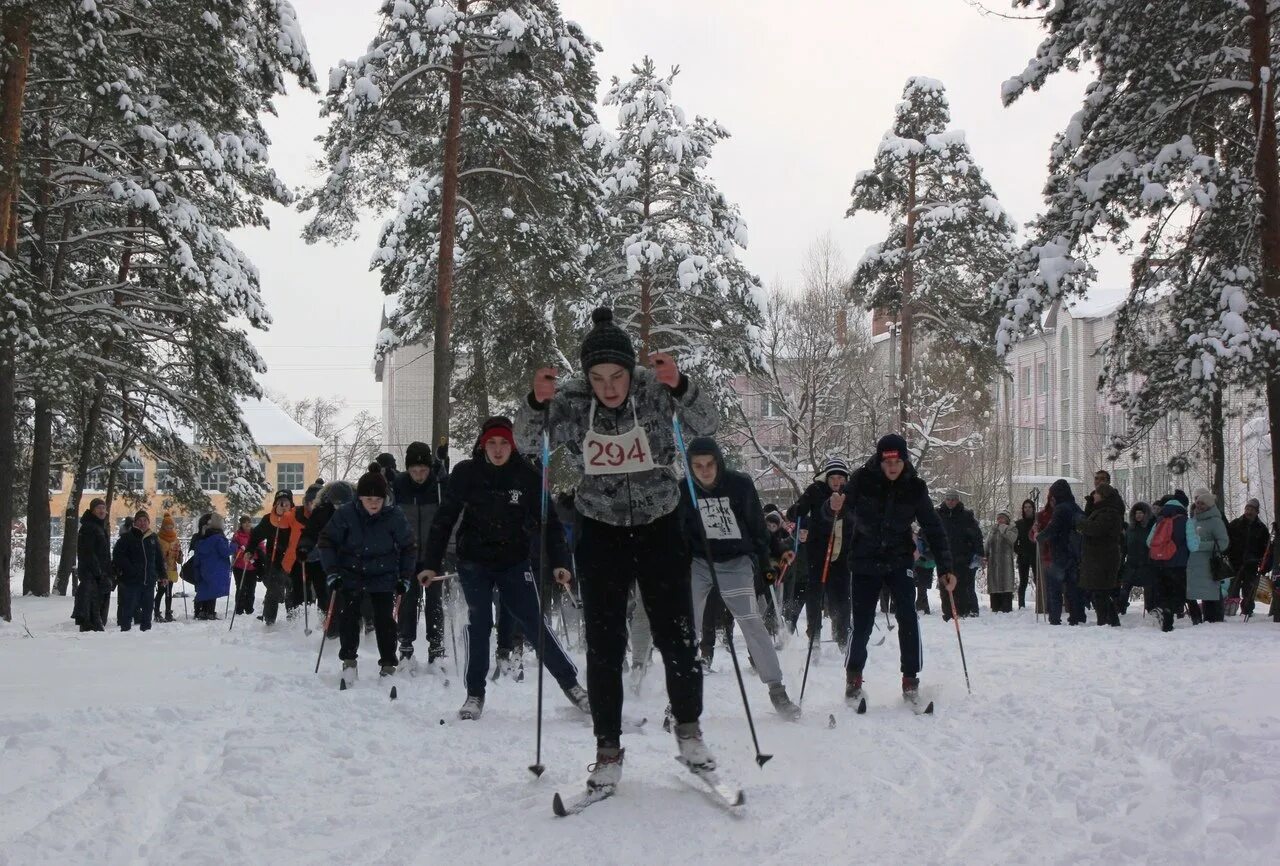 Погода в унече по часам. Гонки в Унече. Погода в Унече. Подслушано Унеча Брянская область. Погода в Унече на неделю Брянская область.