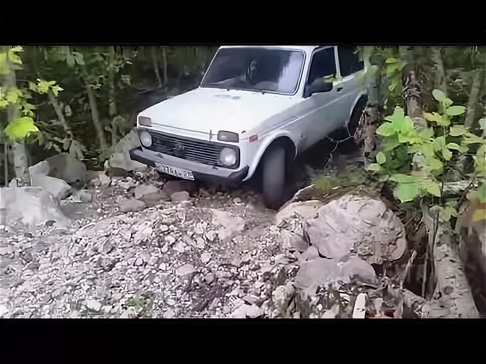 Шевроле нива дрифт. Песня про машину нива. Песня про машину нива. Песня про машину нива. Песня про машину нива.