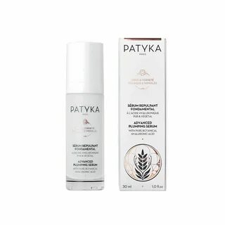 Сыворотка для лица рейтинг лучших