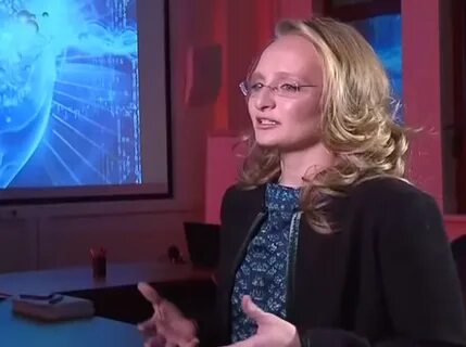 Катерина кто же расскажет