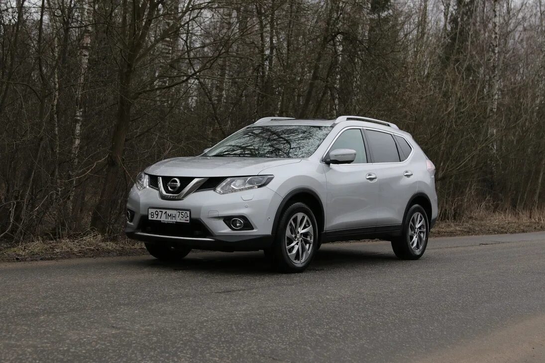 Ниссан х-трейл 2015. Nissan x-trail 2017 — 2024 iii рестайлинг синий. Х трейл 2015 г. Ниссан х-трейл 2015. Nissan x-trail 2 2015.