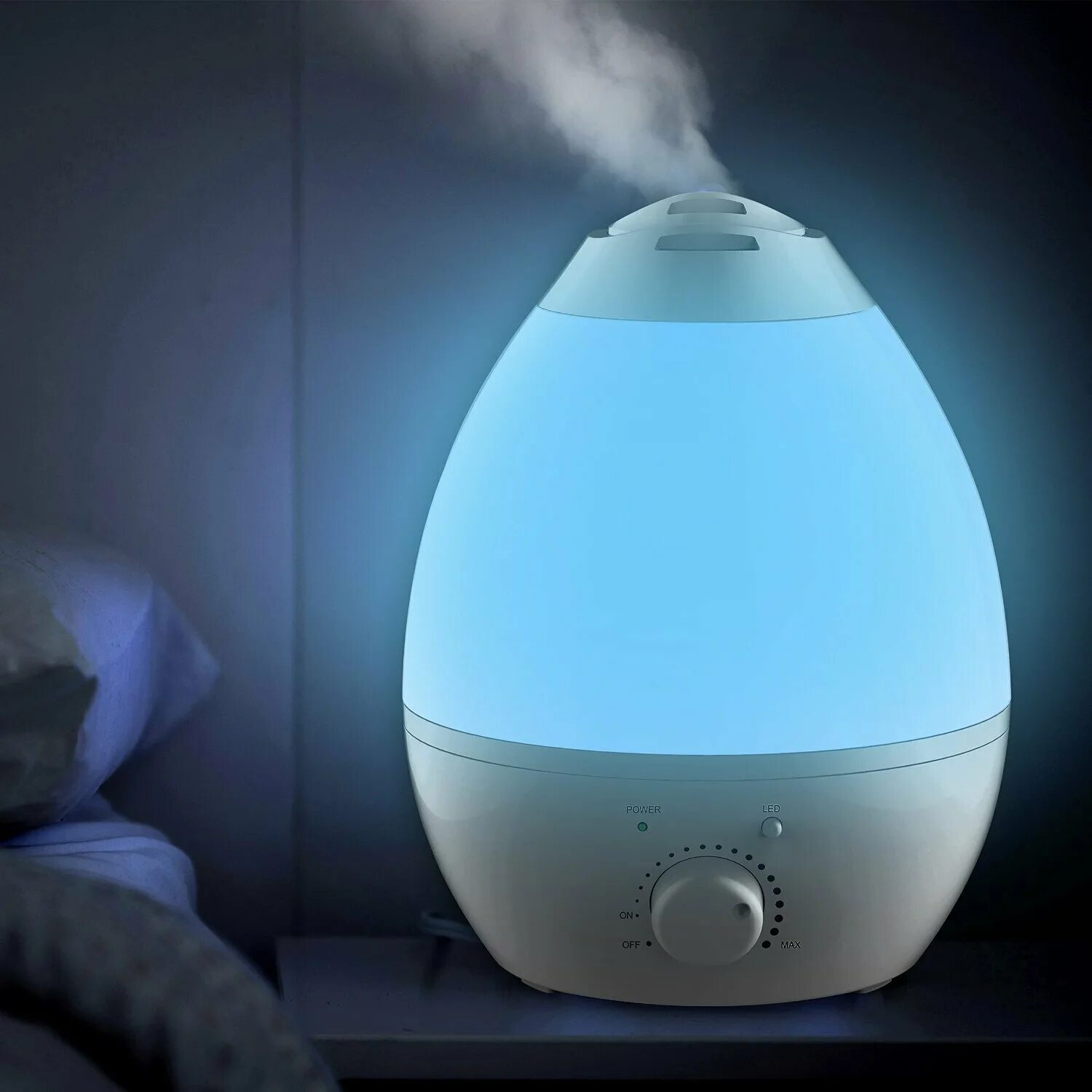 Увлажнитель воздуха ultrasonic humidifier. Увлажнитель h2o humidifier. ultrasonic wave humidifier. ultrasonic aroma humidifier.