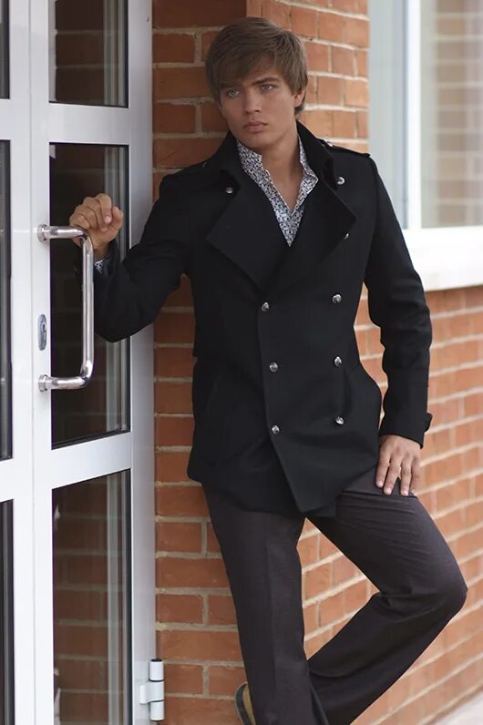 Грузчик. Грузчик. Работа для мужчин в воронеже. Работа для мужчин в воронеже. Ищу работу в воронеже.