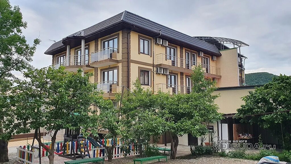 Пограничная 40 архипо-осиповка. Новая астория архипо-осиповка. Архипо-осиповка гостиница жемчужина на пограничной. Архипо осиповка пограничная 40. Атланта архипо-осиповка.