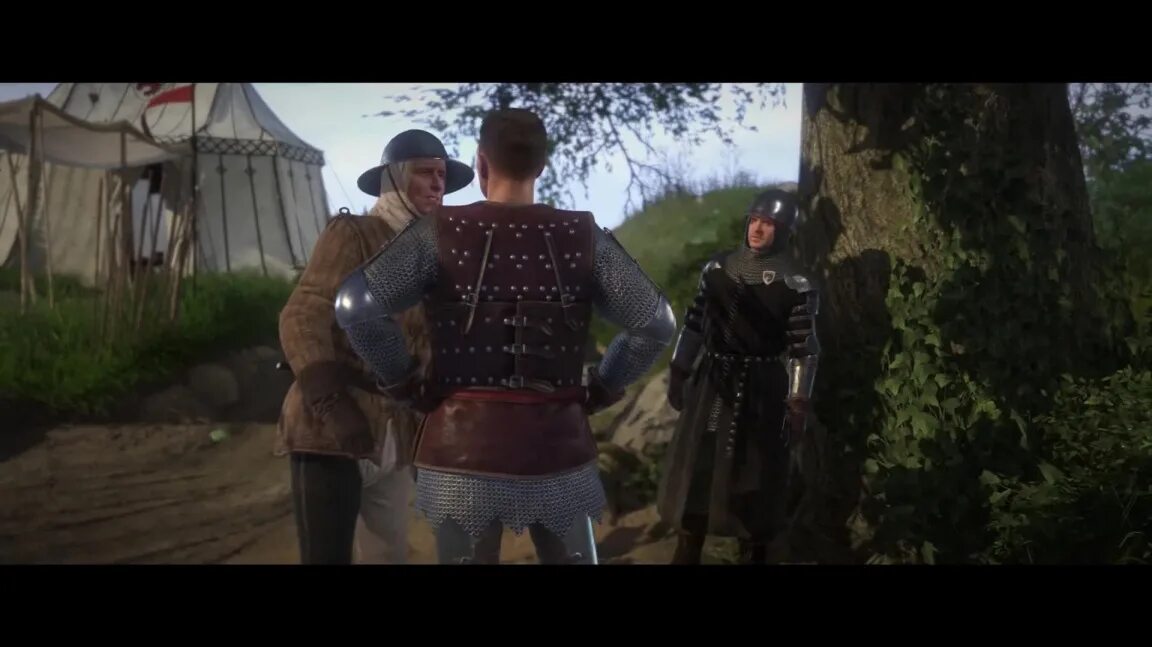 Kingdom come настоящие друзья. Dlc band of bastards в kingdom come: deliverance. kingdom come deliverance половецкая котта. kingdom come deliverance шайка ублюдков. kingdom come deliverance band of bastards.