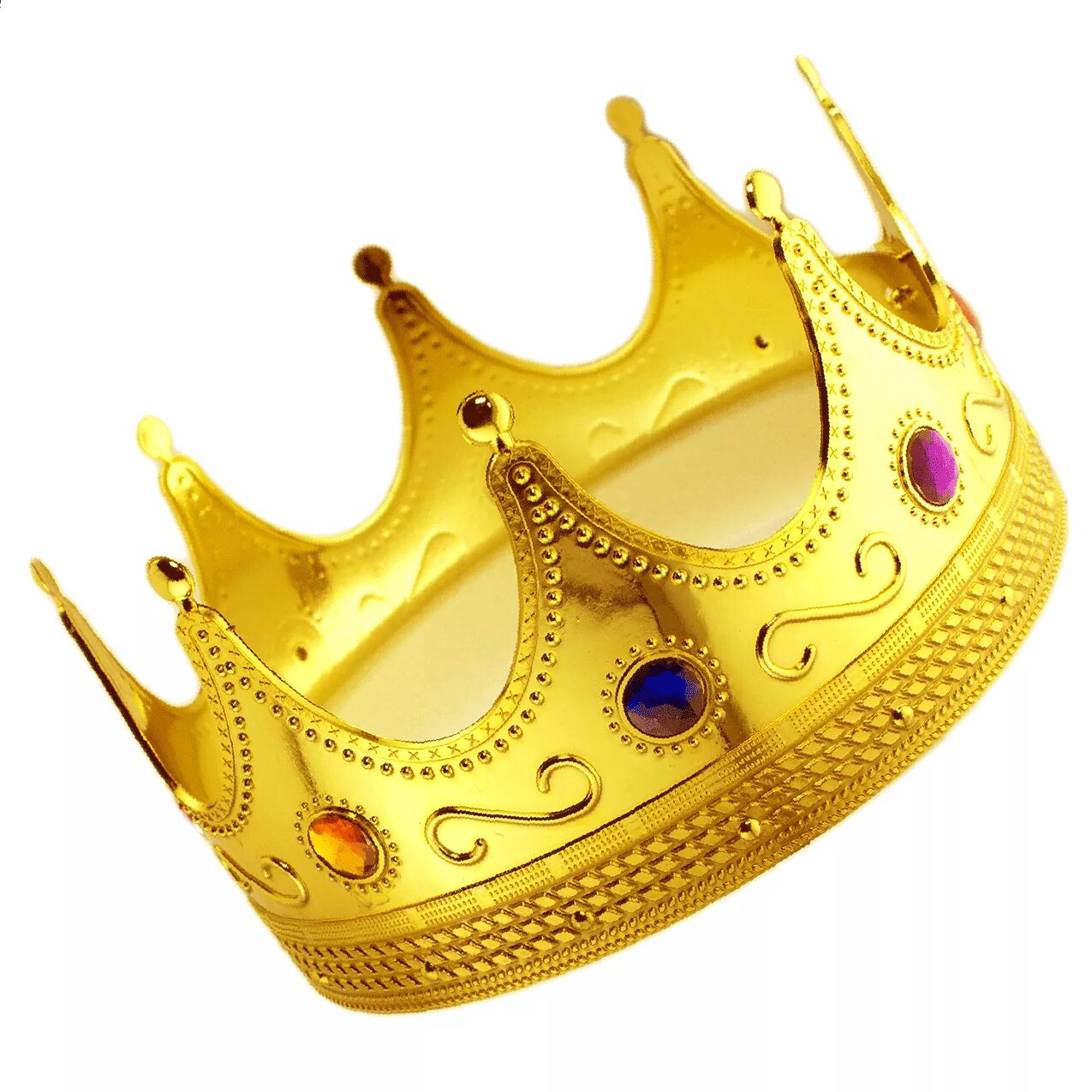 Золотая корона купить. Корона. Корона принца. Корона карнавальная. Корона для мальчика.