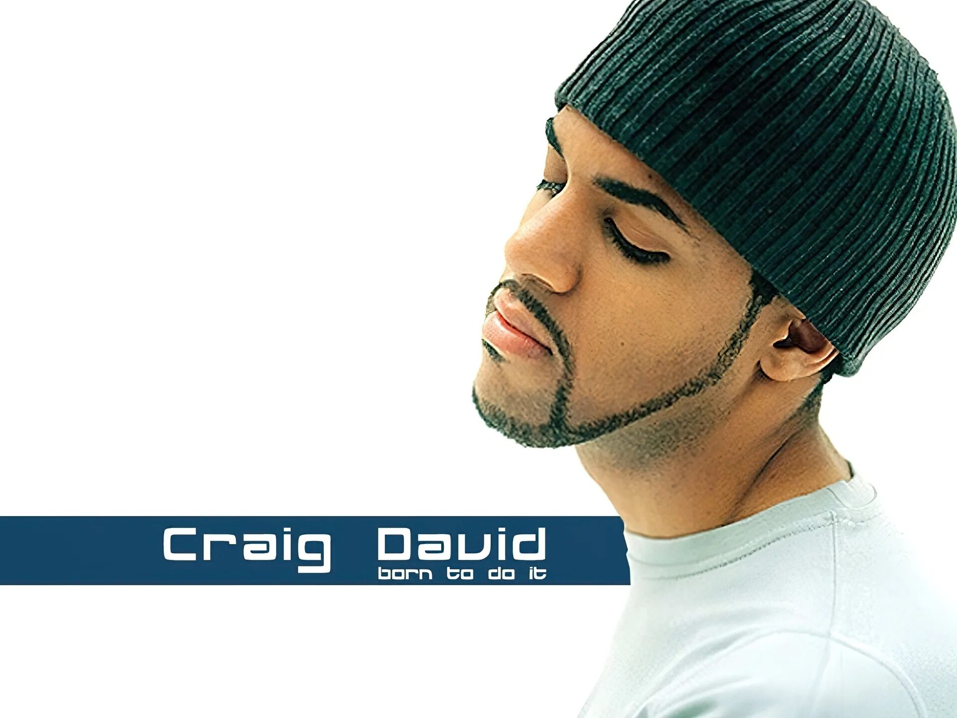 Слушать крейг. Craig david. Фото craig david. Слушать крейг. Craig david в молодости.