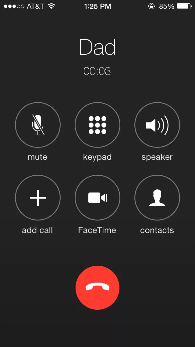 Экран вызова iphone. Экран звонка. Экран звонка iphone. Экран смартфона вызов. Значки на экране вызова