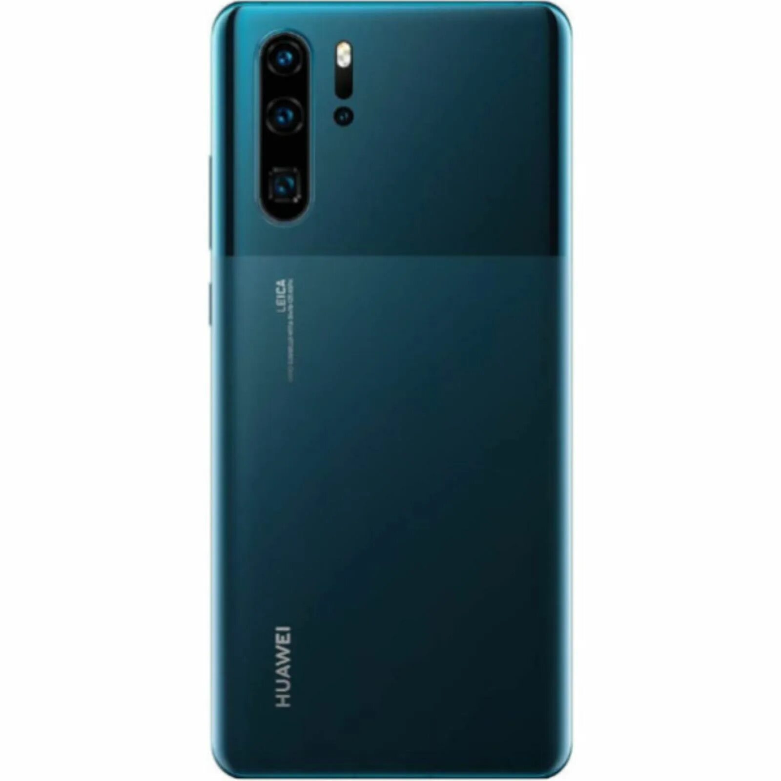 Хуавей p30 Pro голубой. Huawei p30 8 128 синий. Хуавей 256гб. Huawei p30pro 8/2. Купить хуавей 256