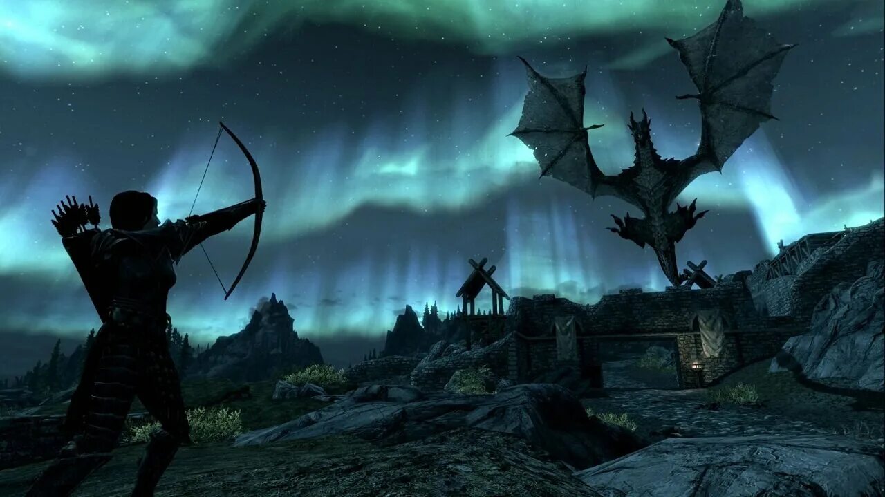 Зелдерскроус скайрим. Skyrim обои. Скайрим фото. Обои на рабочий стол скайрим.