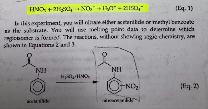Ацетанилид hno3 h2so4. Ацетанилид азотная кислота серная кислота. Ацетанилид с серной кислотой. Ацетанилид и азотная кислота.