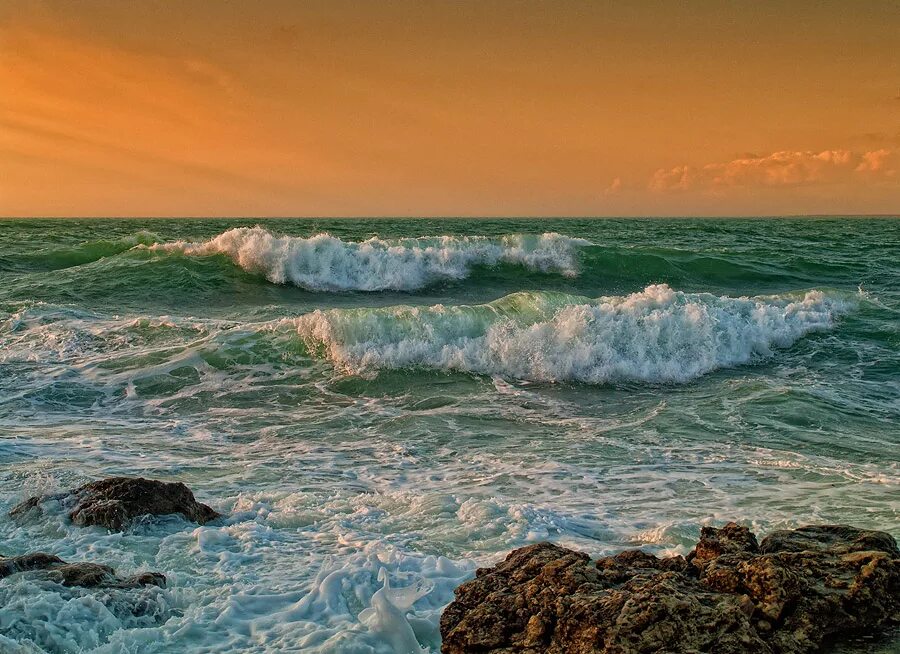 Черное море фото. Красивое черное море. Черное море картинки. Красоты России море. Красота моря черное море.
