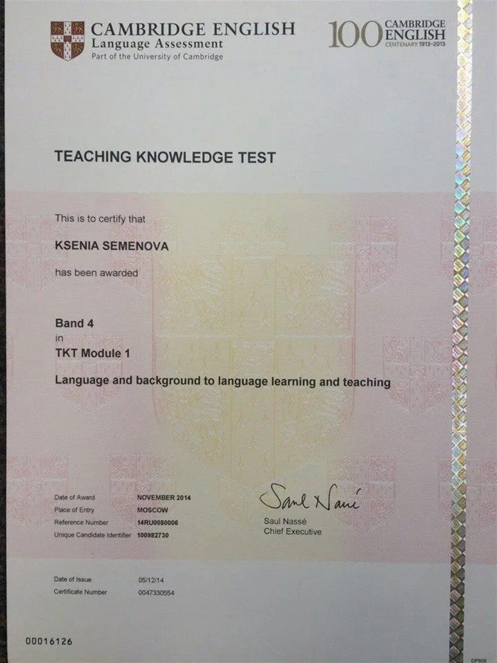 Tkt test module 1. Tkt сертификат. teaching knowledge test сертификат. cambridge exams tkt. ткт module 1.