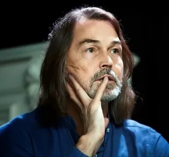 Николас сафронов биография