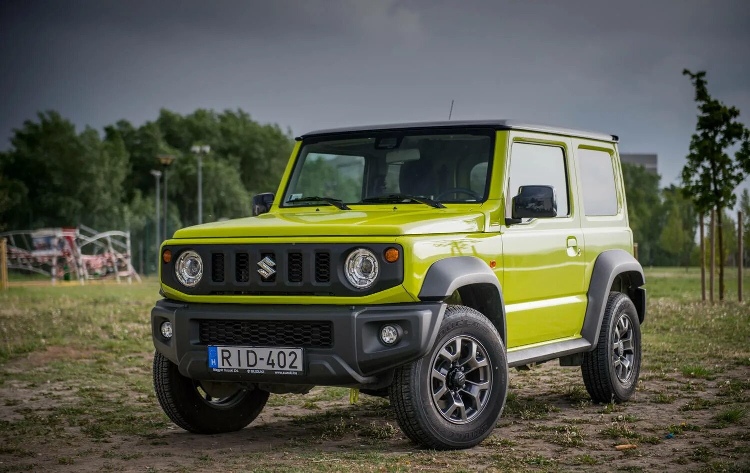 Suzuki Jimny 2022. Suzuki Jimny 2023. Сузуки Джимни 2022. Сузуки Jimny 2020.