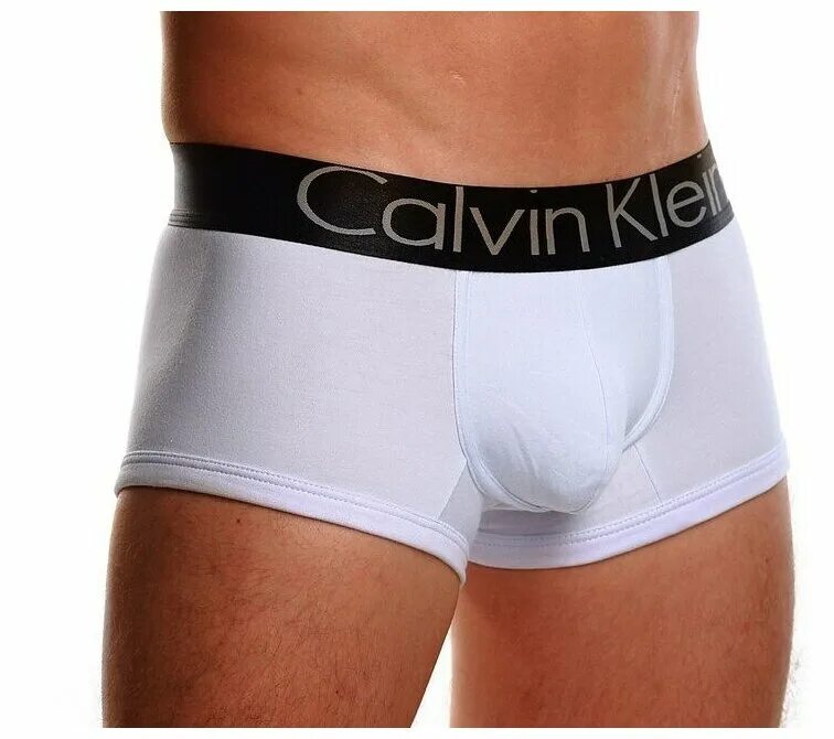 боксеры calvin. боксеры calvin. трусы кевин calvin klein мужские. боксеры мужские кельвин кляйн. боксеры мужские кельвин кляйн.