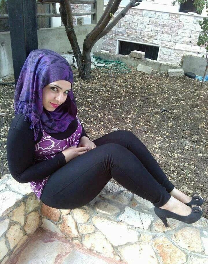 Arab am. Arab am. Пакистанка турбанли. Turk kizlar хиджаб. Араб амлар.