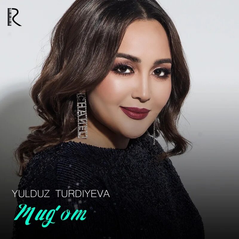 Юлдуз турдиева mp3. Юлдуз турдиева 2021. Yulduz turdiyeva 2021. Юлдуз турдиева бухороча попурри. Yulduz turdiyeva блоггер.