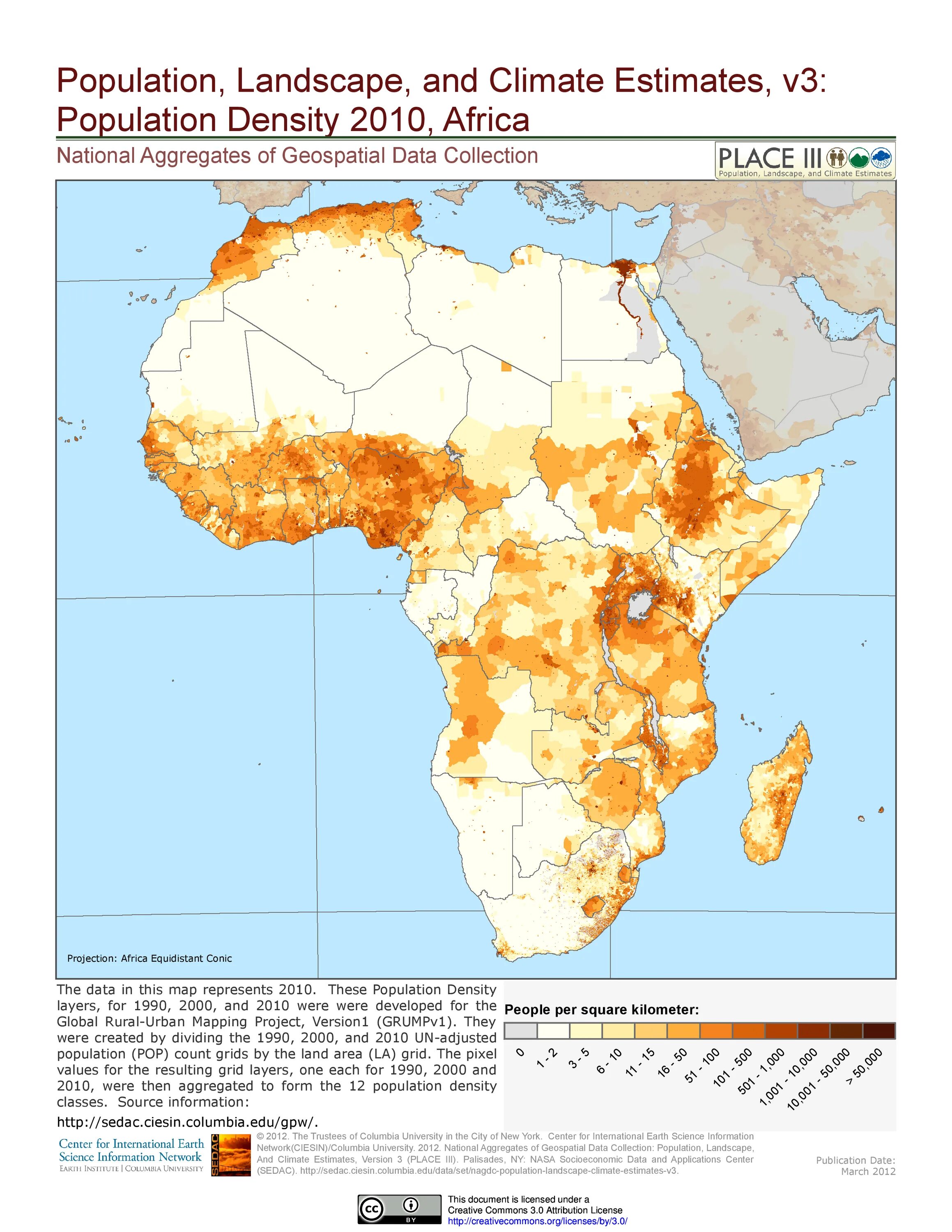 Максимальная плотность африки. Карта плотности населения Африки. Africa population density Map. Плотность населения Африки карта 2022. Карта размещения населения Африки.