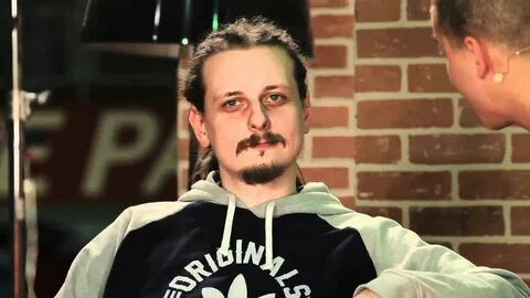 Дабац змей