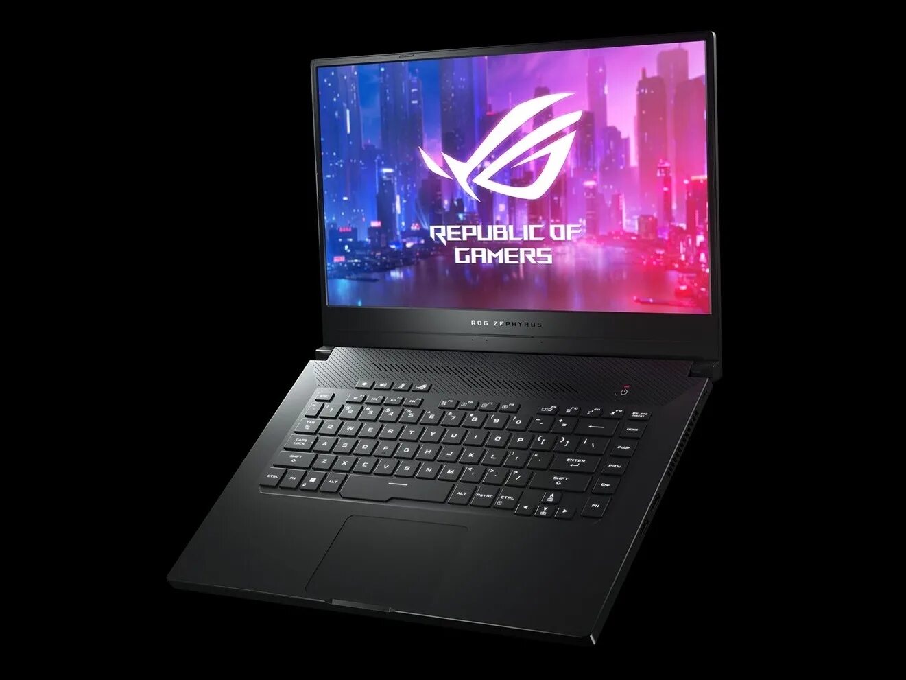 ASUS ROG Zephyrus g15. ASUS ROG Zephyrus g ga502. ASUS ROG Zephyrus g15 ga502iu. Zephyrus g15 ga502iu. Asus zephyrus обзор