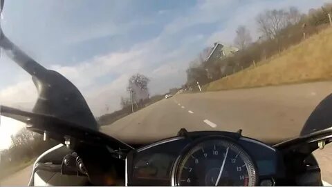 Ехали 300 км в час