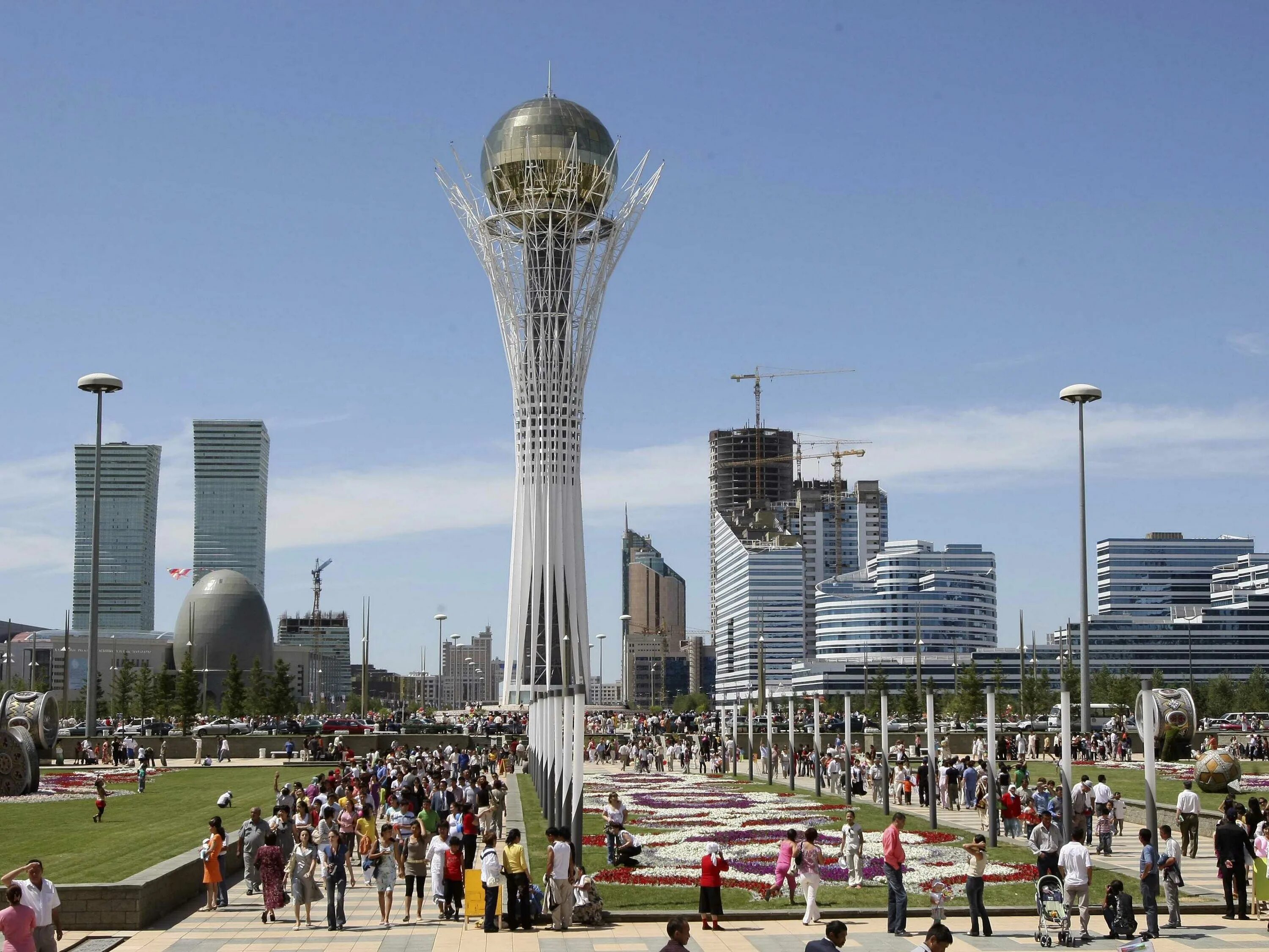 Цены в астане 2024. Астана столица Казахстана. Астана Казахстан 2024. Capital City Казахстан. Capital City Astana, nur-Sultan..