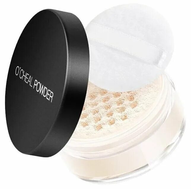 Светоотражающая пудра. Nars светоотражающая пудра crystal. Светоотражающая пудра. Светотражающие пудра для лица. Chanel les beiges светоотражающая пудра.