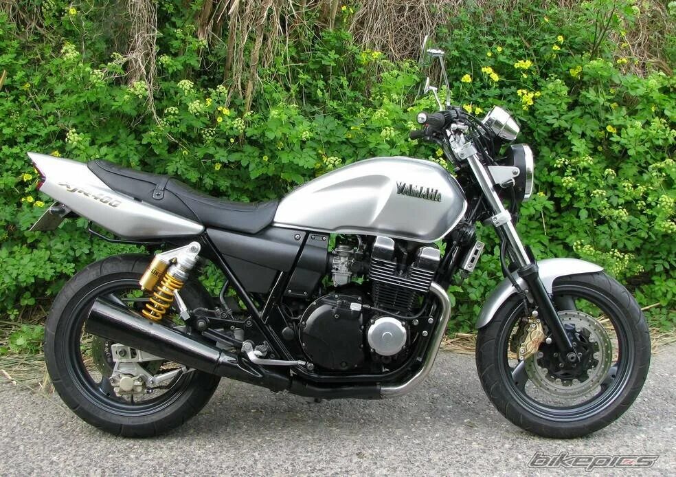 Ямаха xjr 400. Yamaha xjr 400. Yamaha xjr 400. Xjr400r. Yamaha xjr 400.