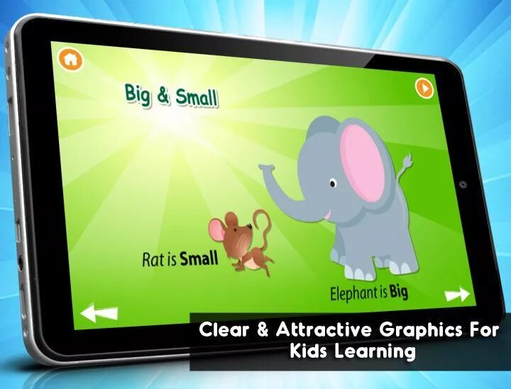 App for Kids. App for Kids Tappy Happy Kids. Learn animals for Kids APK game for Android. For Kids app пароль. Kids game app