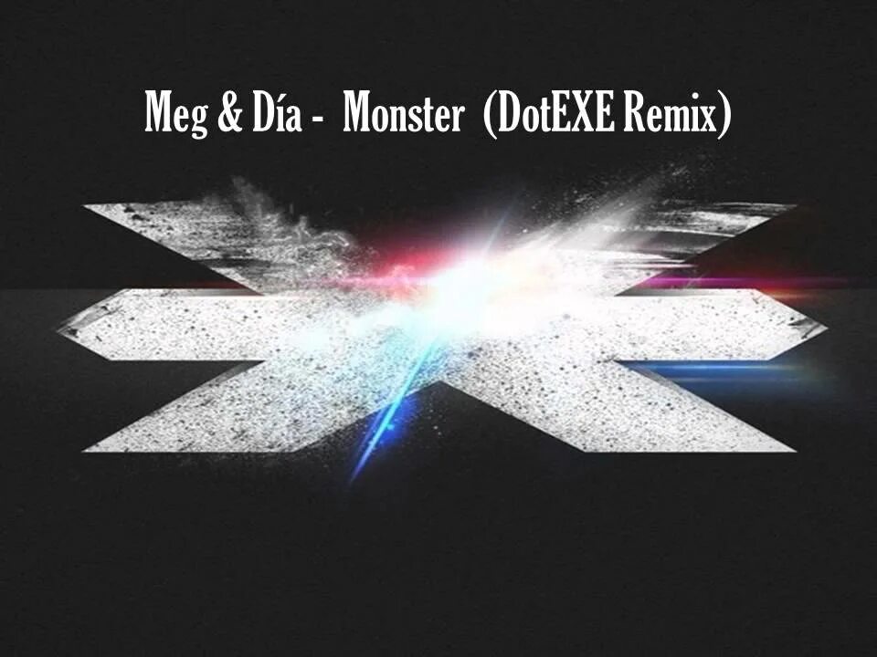 Dia monster remix. Meg dia monster. Barren gates trap. Monster dotexe remix. Monster meg and dia remix.