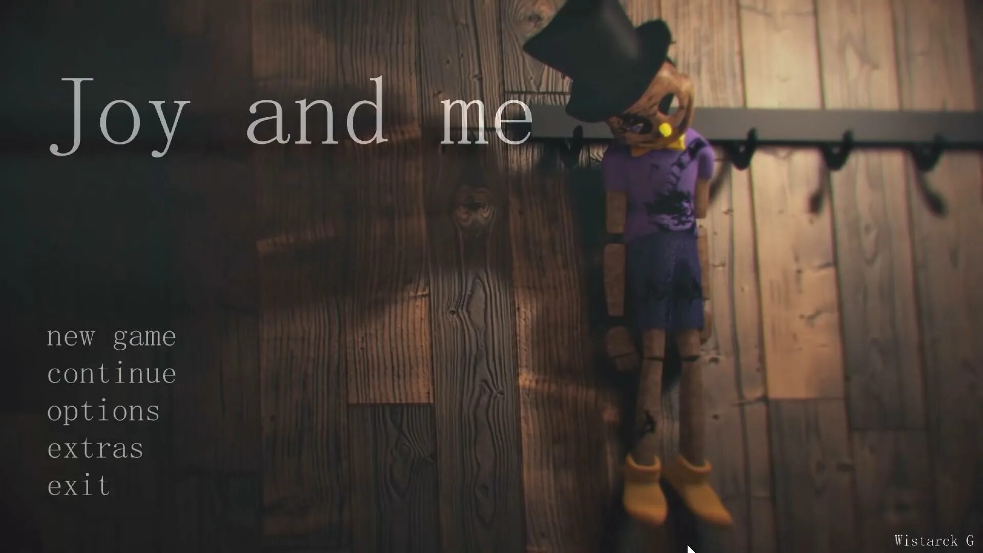 Головоломка 2015 райли. Joy play игры. Мия ия юко. Joy and me. Юко из мия и я.