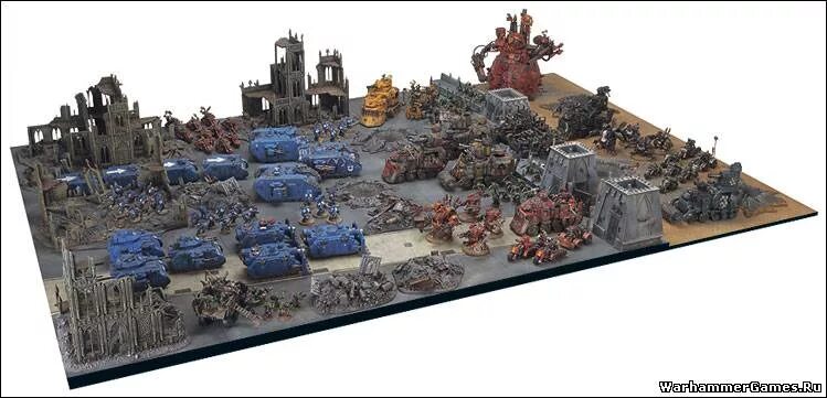 вархаммер поле. террейн warhammer 40k. вархаммер 40000 игровое поле. вархаммер поле битвы. вархаммер 40 000 настолка.