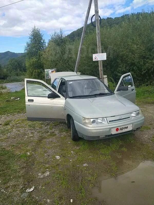 Дром в горно-алтайске продажа. Дром горно-алтайск. Дром горно-алтайск республика алтай. Дром горно-алтайск. Дром в горно-алтайске продажа.