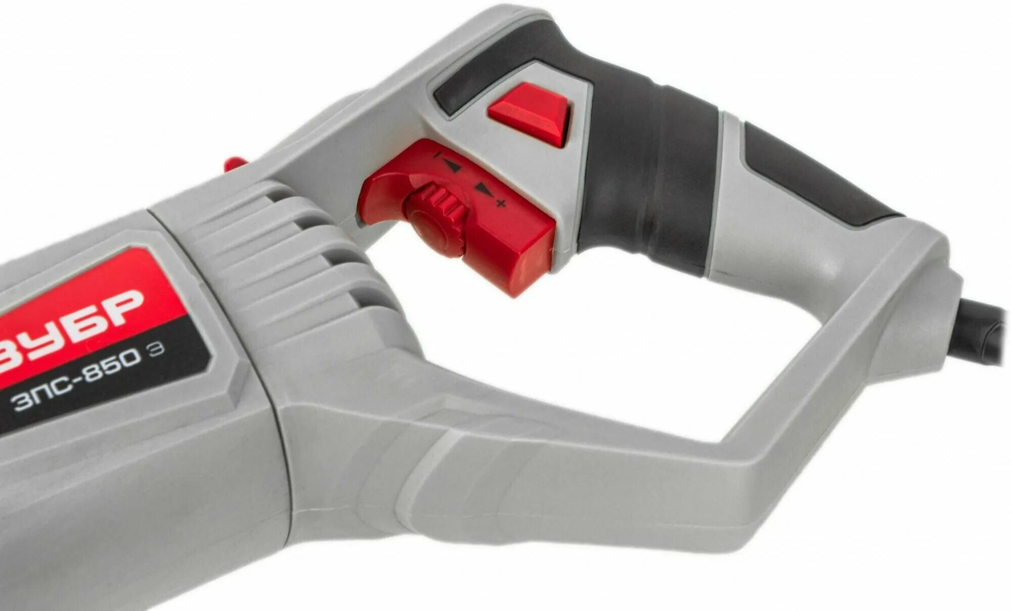 зубр зпс-850 э. ножовка зубр зпс-850 э. зпс-850 э. сабельная пила зубр мастер зпс-850. зубр зпс-850 э.