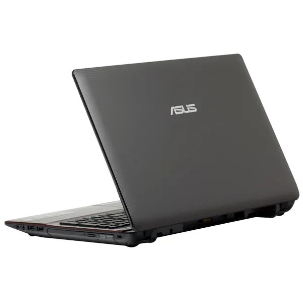 Ноутбук ASUS k53sj. ASUS k53sj i5 500gb. ASUS i5 2410m. K53sj.