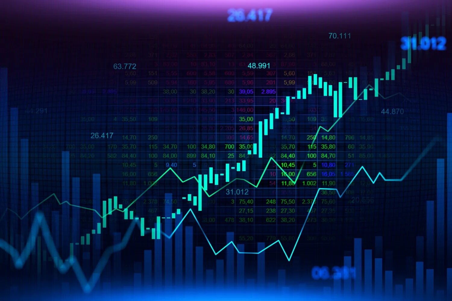 Биржевой форекс. Трейдер фондовая биржа. Биржа форекс. Биржевой форекс. Торговля на бирже.