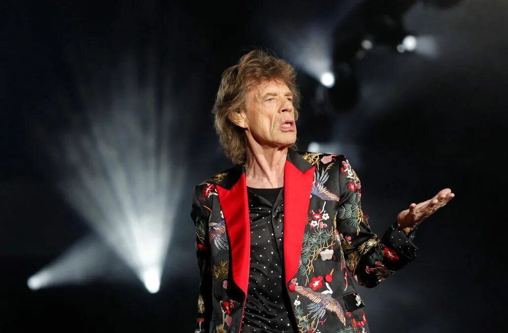 Мик джаггер роллинг стоунз. Мик джаггер фото. Солист роллинг стоунз. Мик джаггер роллинг стоунз. Лучшие вокалисты rolling stones.