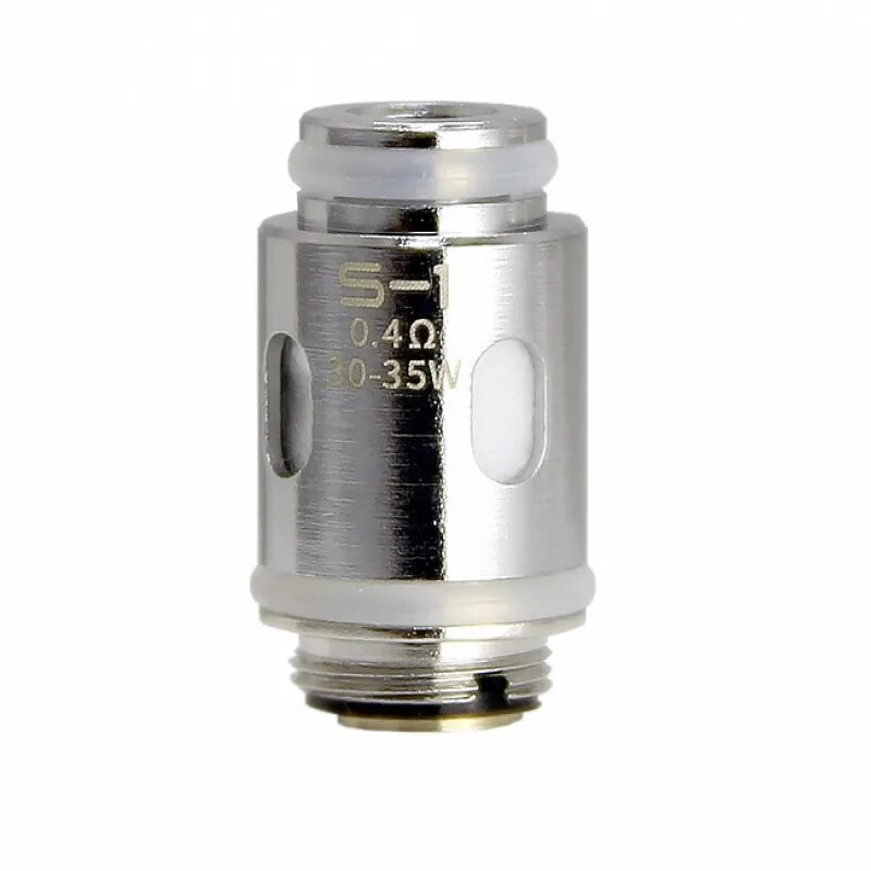 Ecl 0. Испаритель для электронной сигареты smoant (к-1. Испарик фото. 5ом. Ijust 3 испаритель.