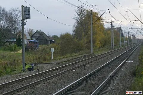 Ст балтийский
