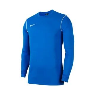 Nike park 20