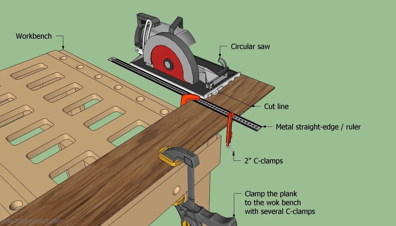 Circular saw. Miter saw from circular saw. Circular saw каыещ. Circular saw Wood.