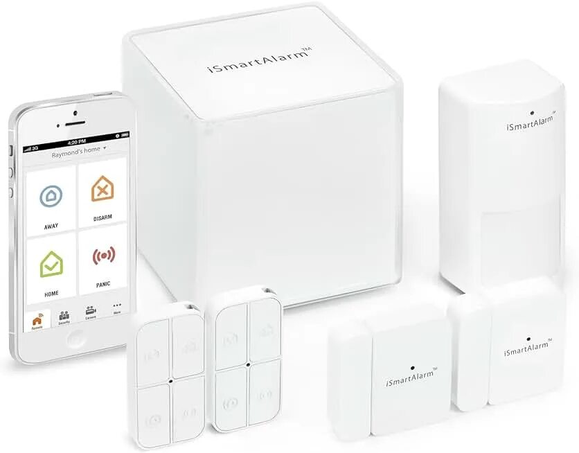 Ray in home. Package smart home. ismart it989bt. aqara упаковка.